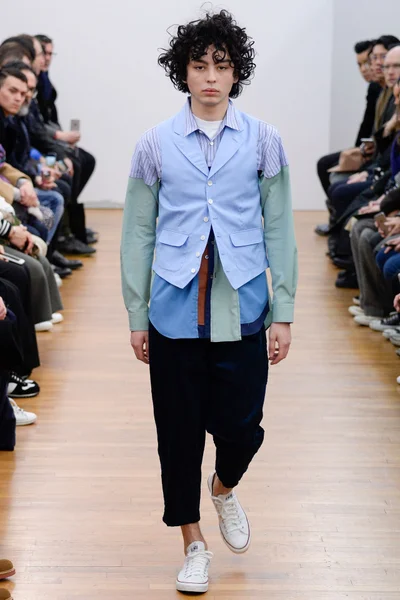 Look 20